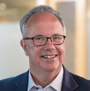 Alan Sandler, MD