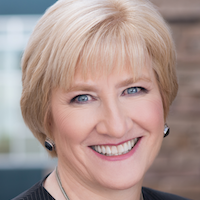Barbara McAneny, MD, MACP, FASCO