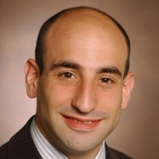 Bradley Malin, PhD