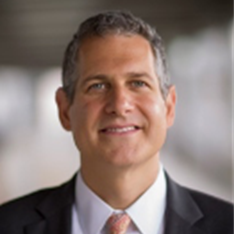 Ethan Basch, MD, MSc