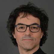 Fabrice André, MD, PhD