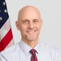 Steve Hahn, MD