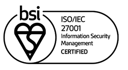 ISO 27001