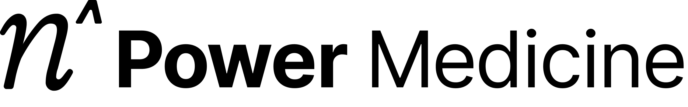 N-Power