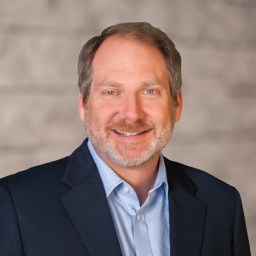 Joel Smith