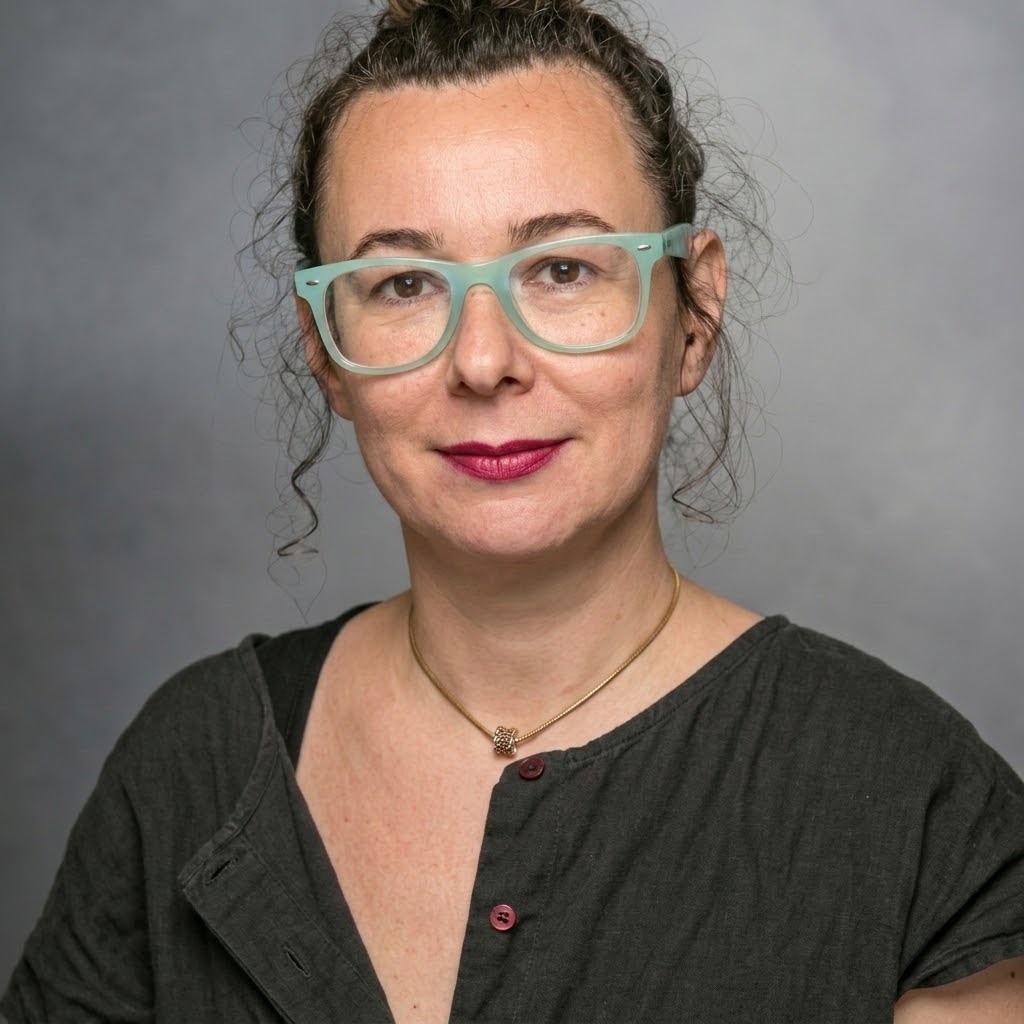Monika Izano