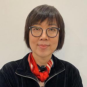 Wei-Yi Chung
